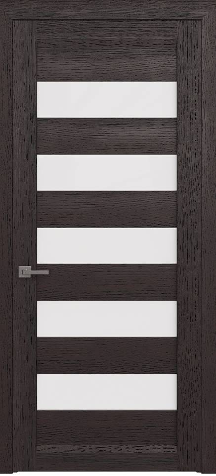 Міжкімнатні двері Status Doors Валерія