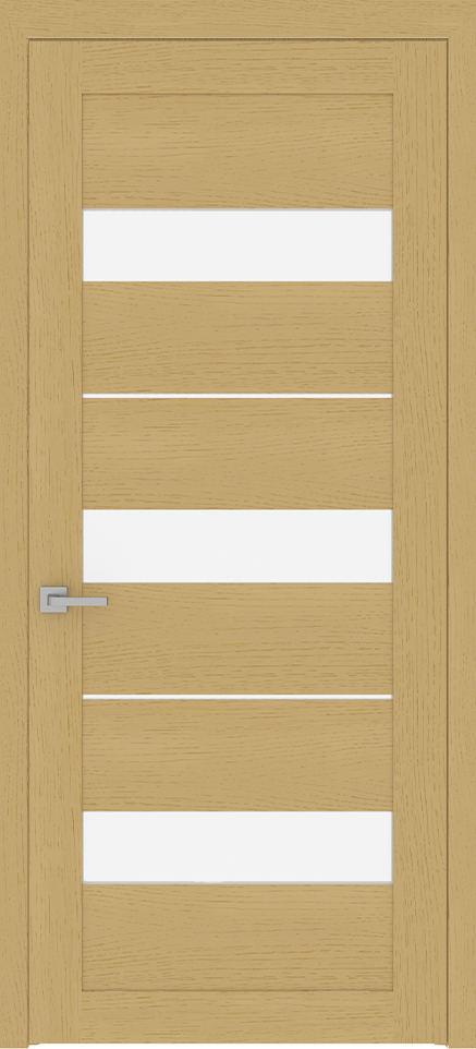 Міжкімнатні двері Status Doors Руфія alt 3