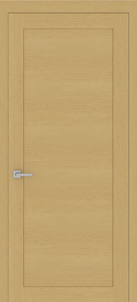 Міжкімнатні двері Status Doors Шилінг alt 3