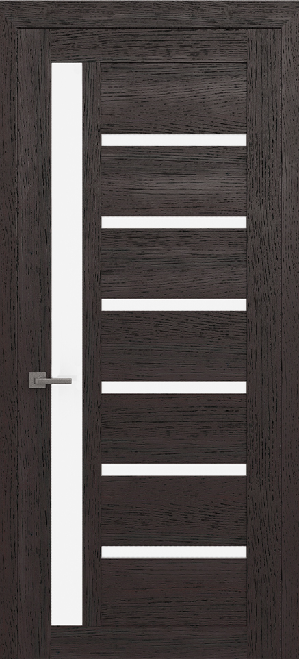 Міжкімнатні двері Status Doors Діана alt 8