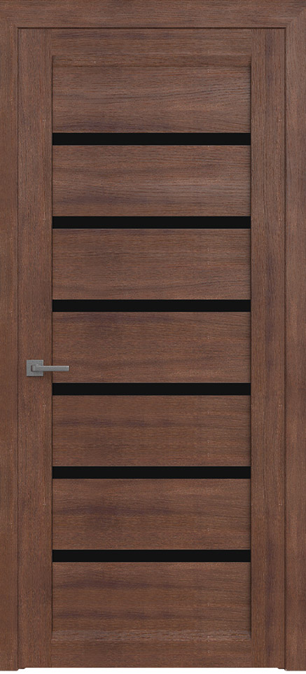 Міжкімнатні двері Status Doors ЕКЮ alt 8