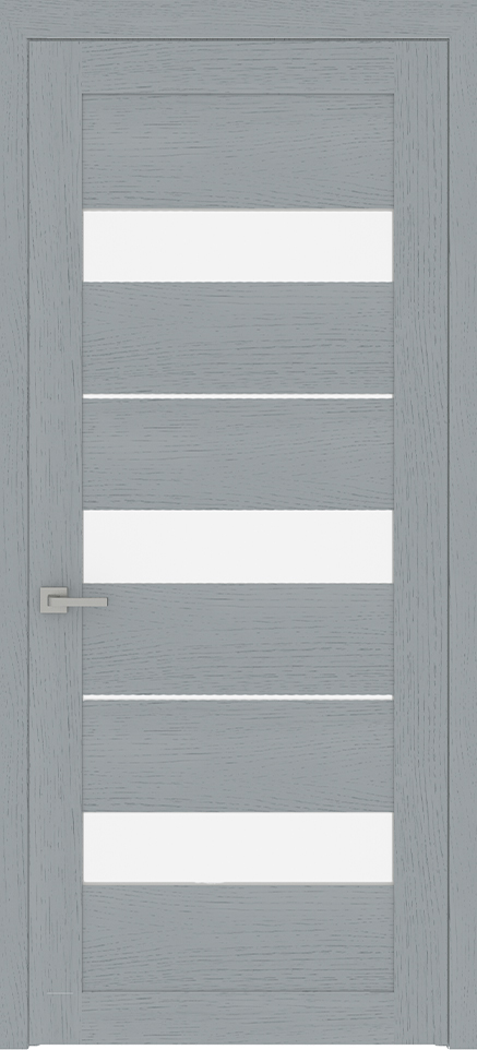 Міжкімнатні двері Status Doors Руфія alt 4