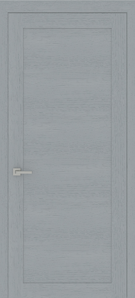 Міжкімнатні двері Status Doors Шилінг alt 4