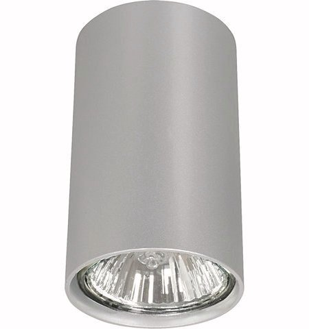 5257 Світильник Nowodvorski EYE SILVER S PL