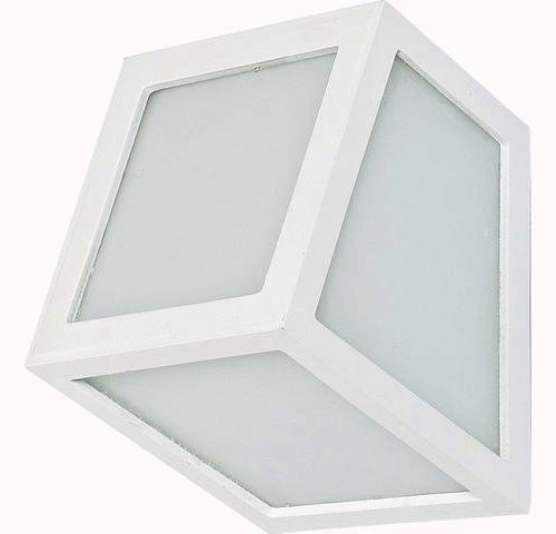 Світильник Nowodvorski 5330 VER