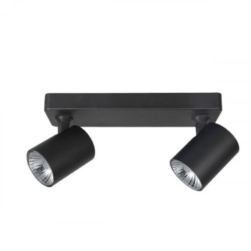 Світильник-спот AZzardo Exo 2 AZ3195