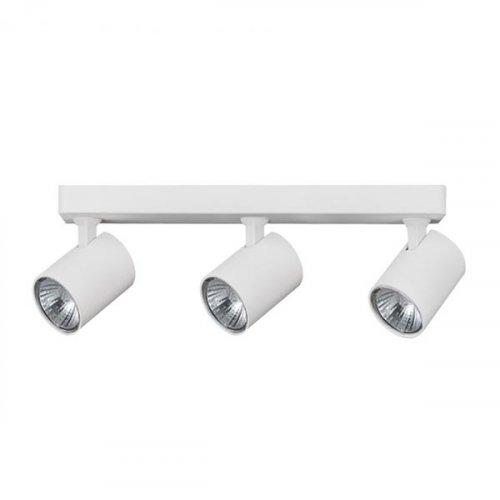 Світильник-спот AZzardo Exo 3 AZ3198