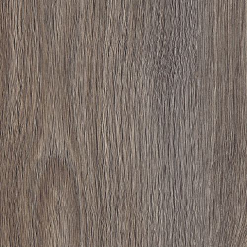 Вінілова підлога LVT DIVINO Click Somerset Oak / Дуб Сомерсет 52945C alt 0