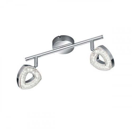 Світильник TRIO R82132106 TOURS