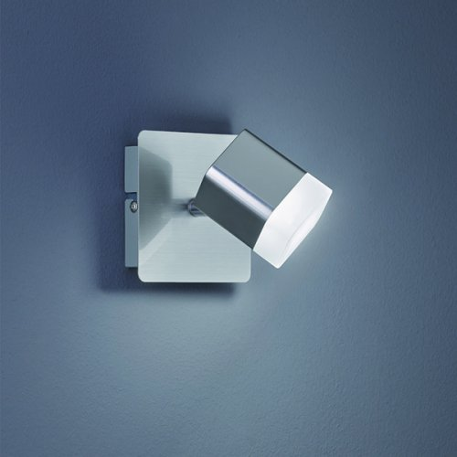 Світильник TRIO R82151107 ROUBAIX