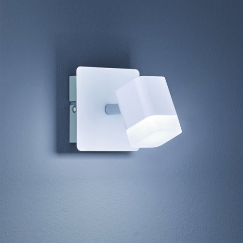 Світильник TRIO R82151131 ROUBAIX