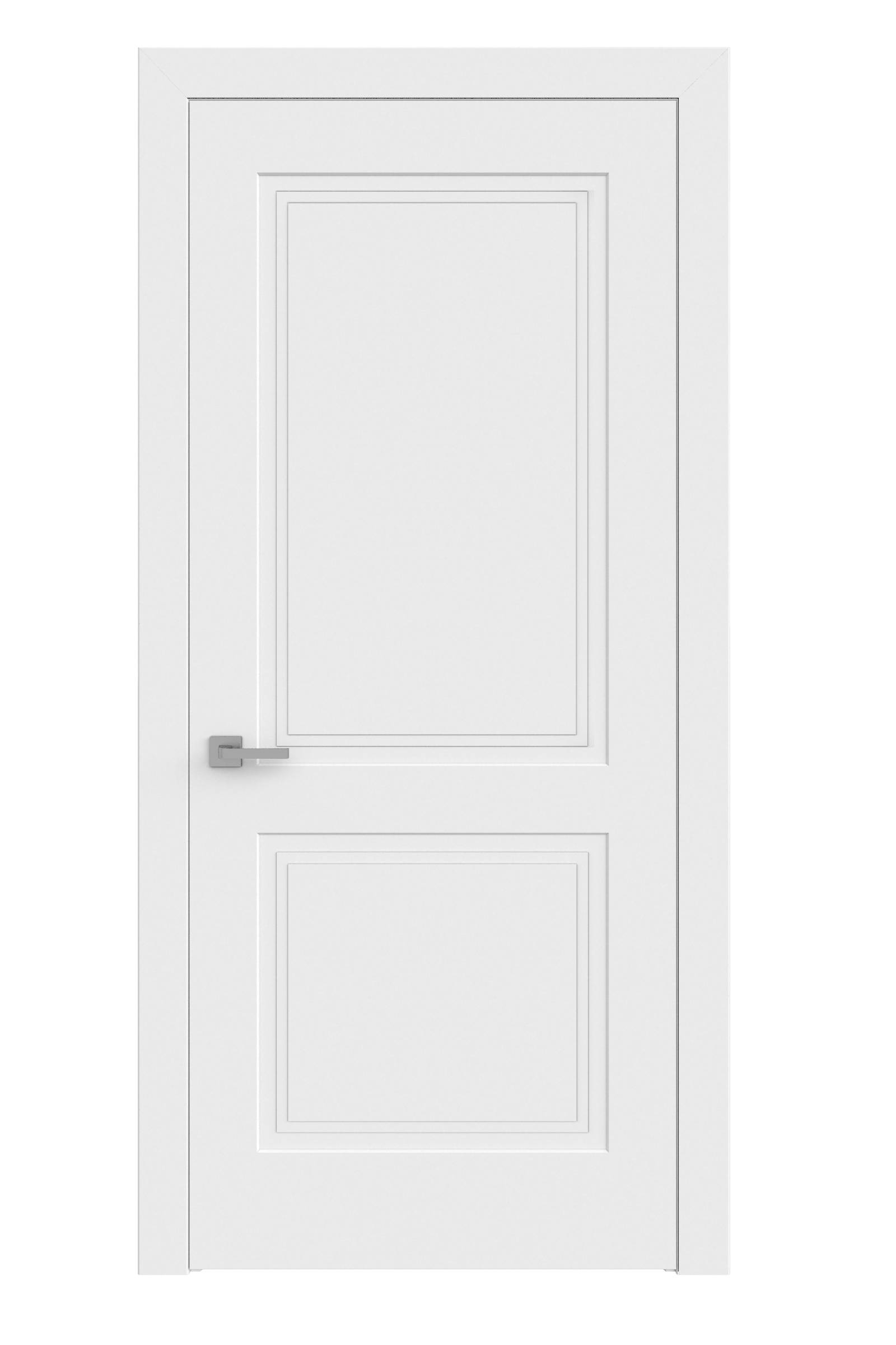 Двері Status Doors Dream