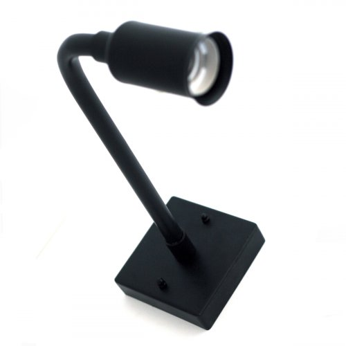 Бра PikArt 1676 alt 1