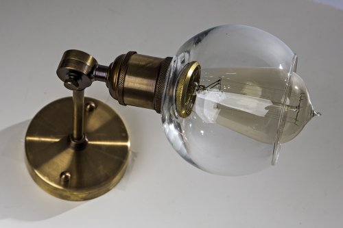 Бра PikArt 388-1 alt 1