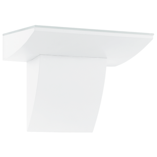 Вуличний світильник Eglo 93255 FONTELA