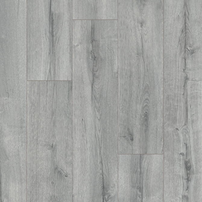 Ламінат Kaindl 34352 ClassicT. 8.0 SP Дуб Avalon AT 1-пол. 4V (8х193х1383) alt 1