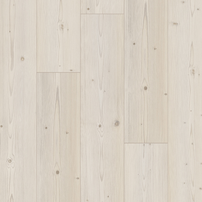 Ламінат Kaindl K4416 CLASSIC. 8.0 SP Ялина Whitewashed AT 1-пол. 4V (8х193х1383)