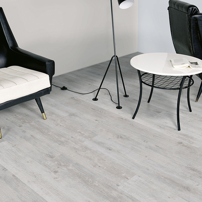 Ламінат Kaindl 34011 ClassicT. 7.0 SP Дуб Fiorano AT 1-пол. (7х193х1383) alt 2