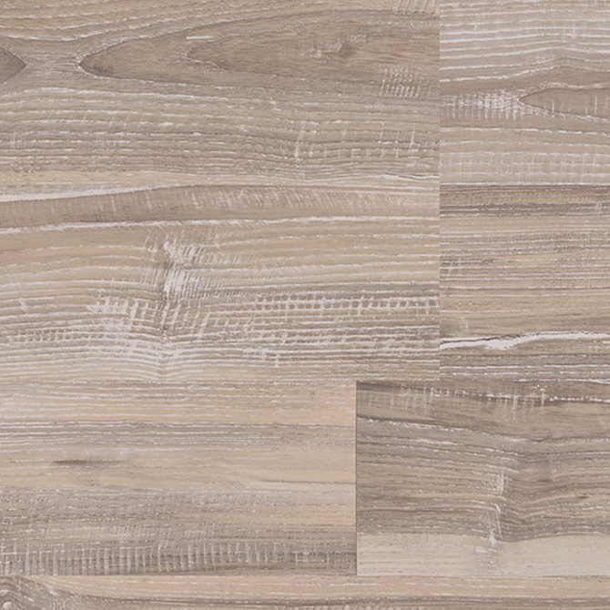 Ламінат Kaindl 37232 ClassicT. 7.0 SP Ясен Rivoli AT 2-пол. (7х193х1383) alt 3