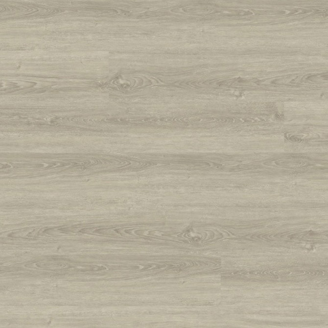 Вінілова підлога TER HURNE COMPACT Дуб Вільнюс Сірий