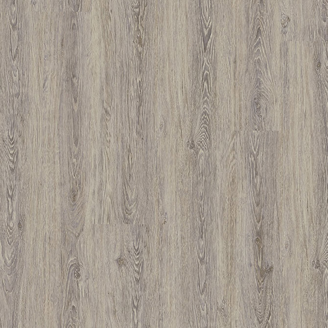 Вінілова підлога TER HURNE RIGID CORC Дуб Таллінн сірий alt 2