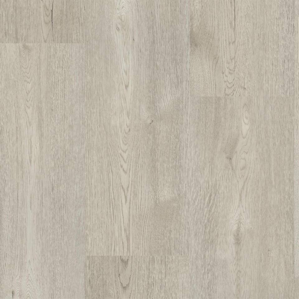 Вінілова підлога Tarkett DEEP HOUSE WALTER 257025004 Світло-коричневий