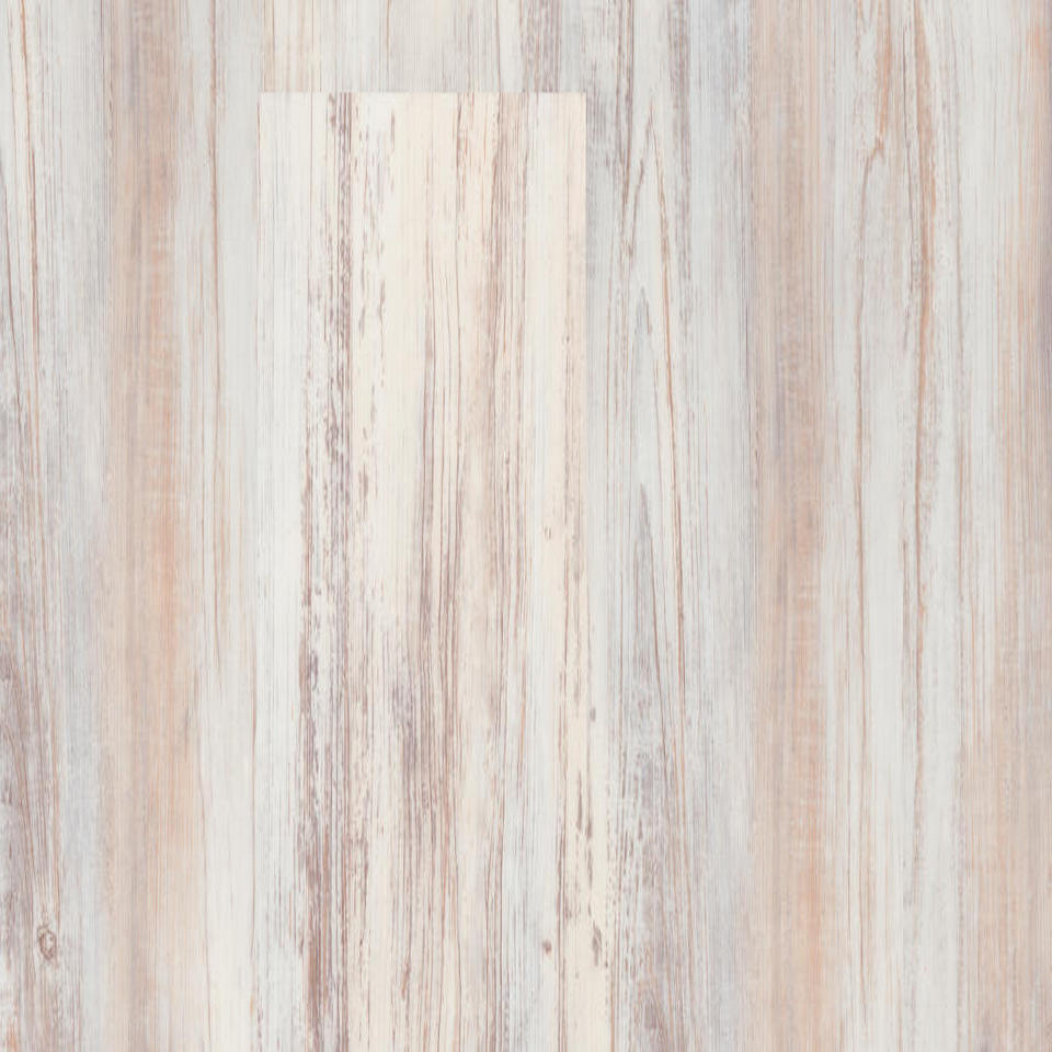 Вінілова підлога Tarkett PROGRESSIVE HOUSE MAX 277007013 Світло-сірий