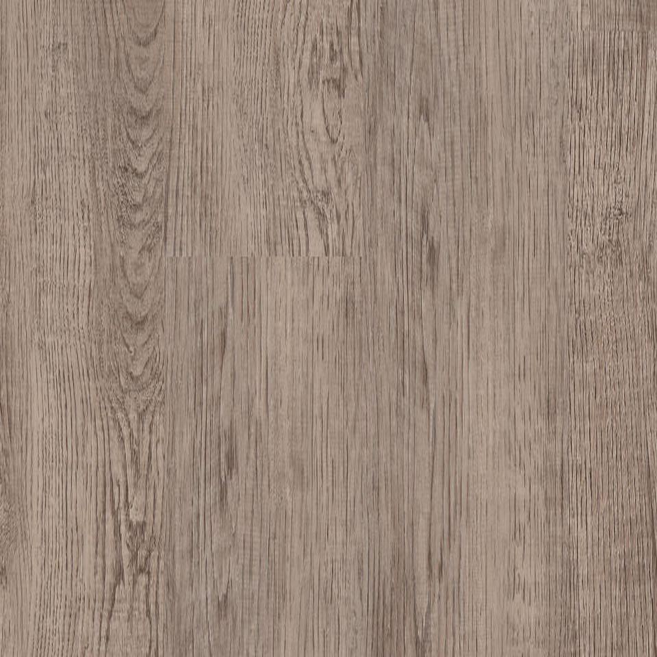 Вінілова підлога Tarkett PROGRESSIVE HOUSE ROGER 277007009 Коричневий