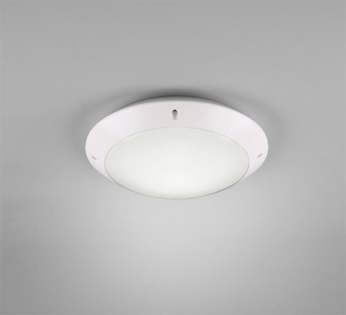 Вуличний світильник TRIO R60501031 Camaro alt 1