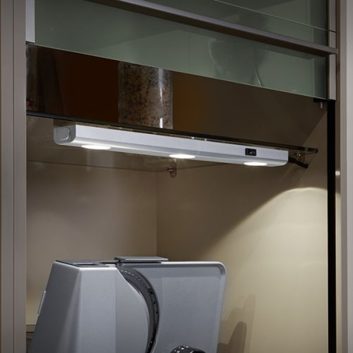 Світильник TRIO 273170387 ARAGON alt 1