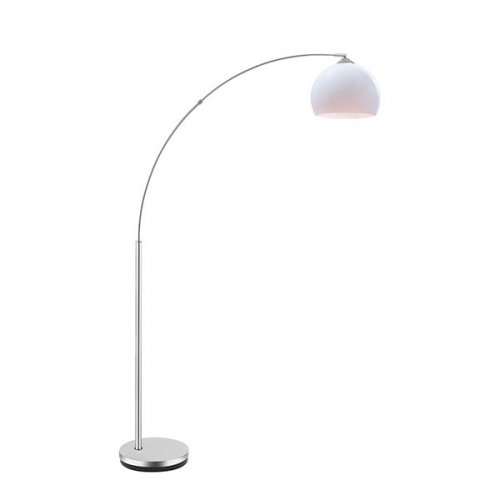 Торшер AZzardo GIO ECO AZ2408