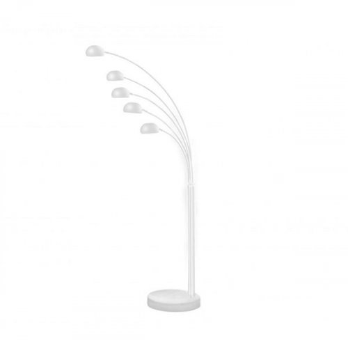 Торшер AZzardo PALP AZ0020 white