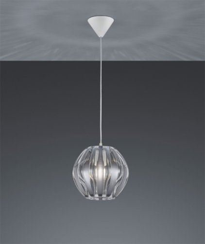 Люстра TRIO PUMPKIN R30472089 alt 2