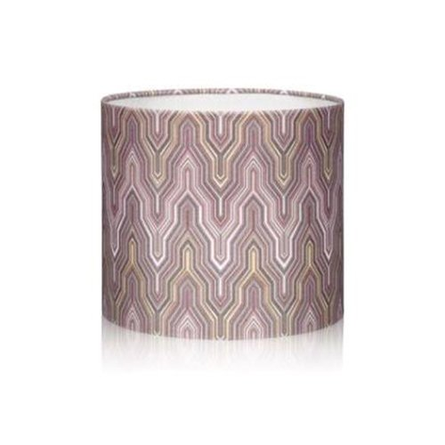 Абажур Markslojd 105576