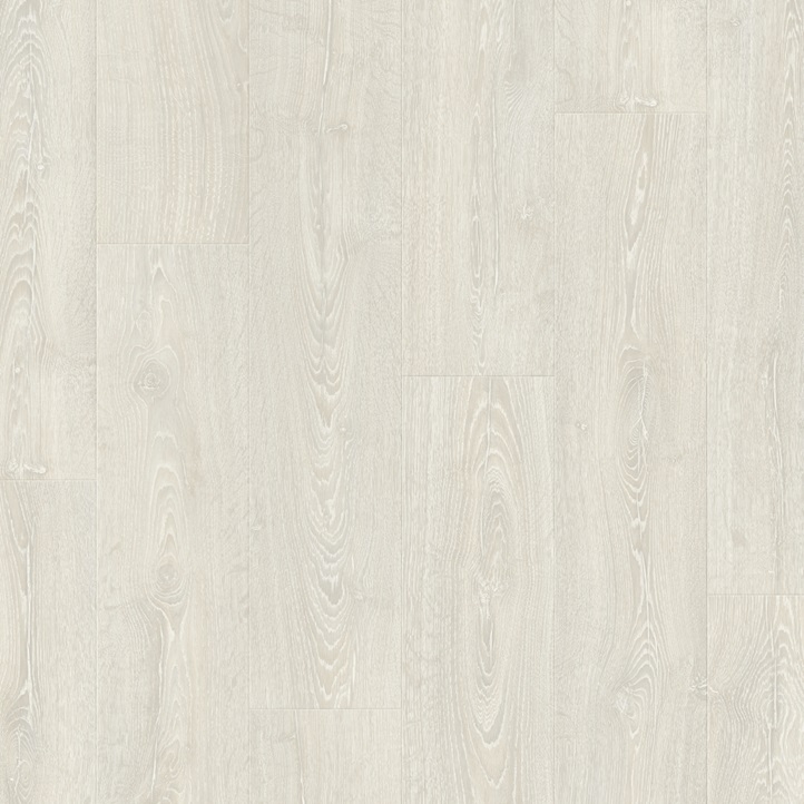 Ламінат Quick-Step IMPRESSIVE IM3559 Patina Classic oak light