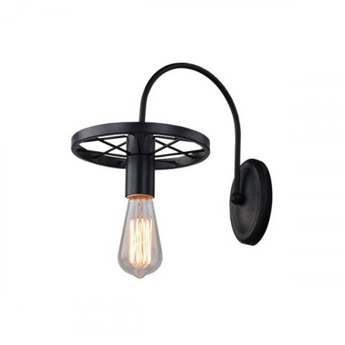 Бра Azzardo AZ1651 Ranch Wall