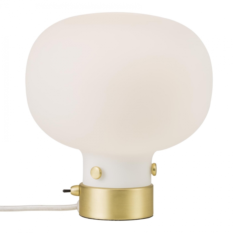 Настільна лампа DFTP RAITO 48075001