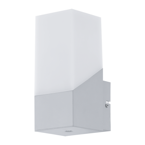 Вуличний світильник Eglo 94087 ROFFIA