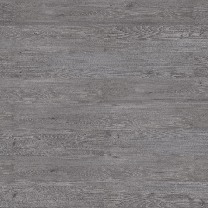 Вінілова підлога ADO LVT Pine Wood Click 1000 (ЗП)