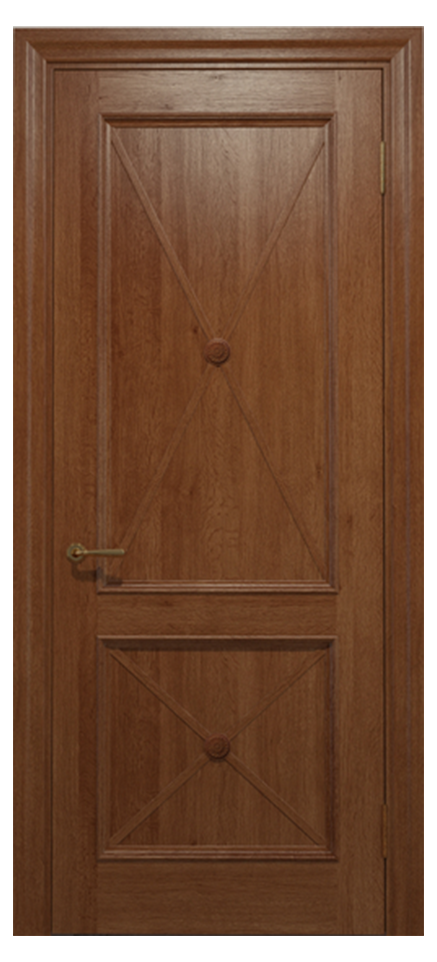 Двері Status Doors, Cross C 011 alt 1