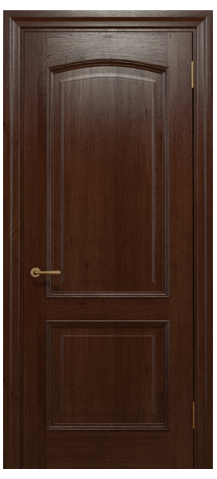 Двері Status Doors, Elegante E 011