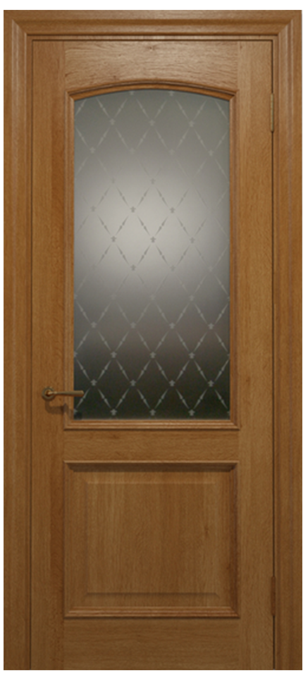 Двері Status Doors, Elegante E 012 alt 0