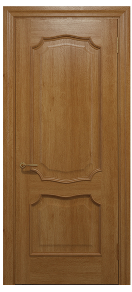 Двері Status Doors, Elegante E 021 alt 0