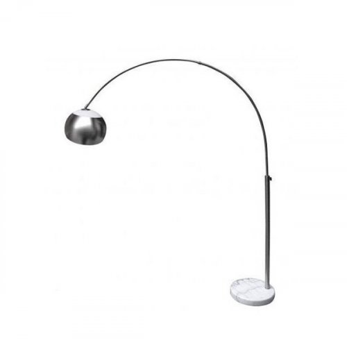 Торшер AZzardo TOSCA AZ0022