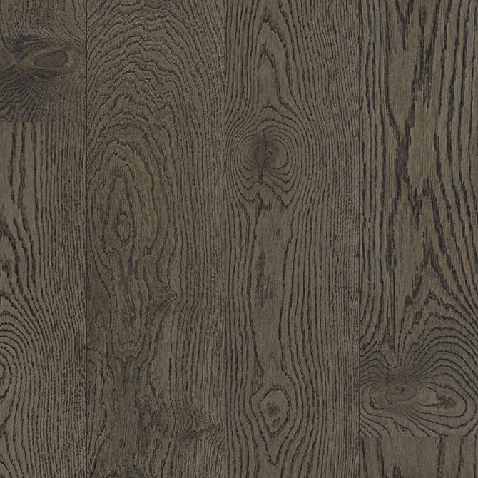 Паркетна дошка ESTA PARKET Дуб ABCD Lava Grey 1-пол. UV-масло 11169