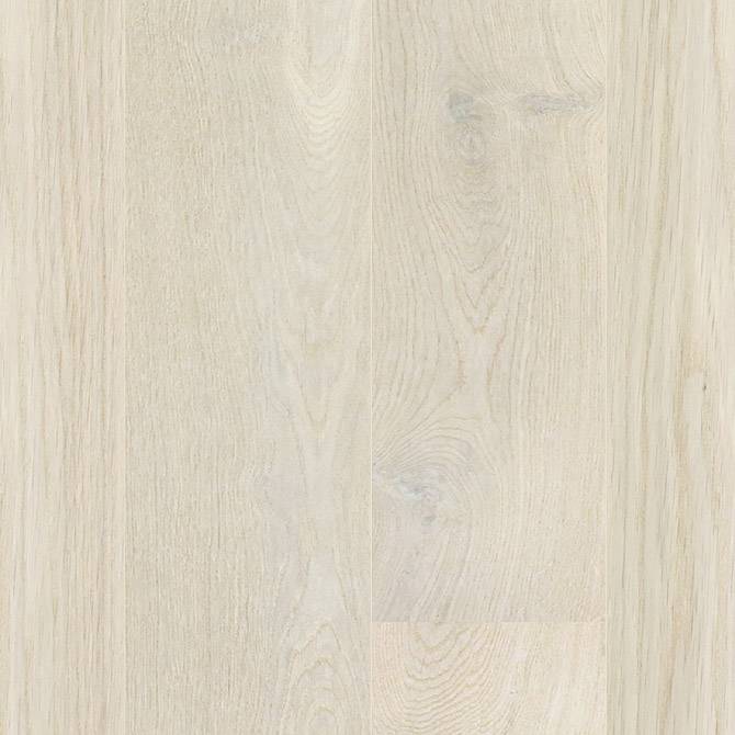 Паркетна дошка ESTA PARKET Дуб CD Latte 1-пол. UV-масло 11162