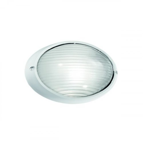 Вуличний світильник Ideal Lux 66899 MIKE