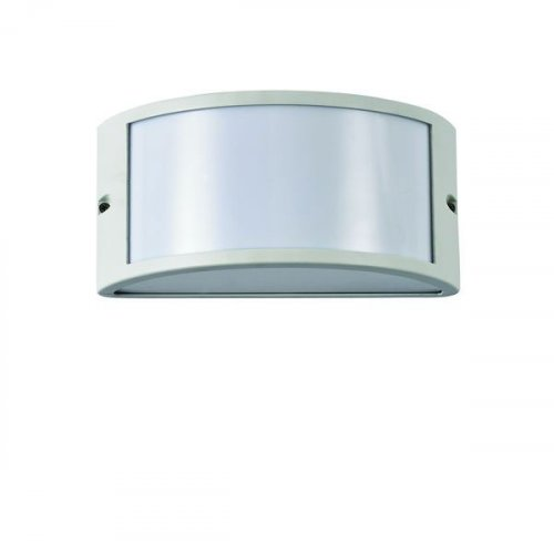 Вуличний світильник Ideal Lux 92393 REX-1