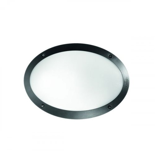 Вуличний світильник Ideal Lux 96704 MADDI