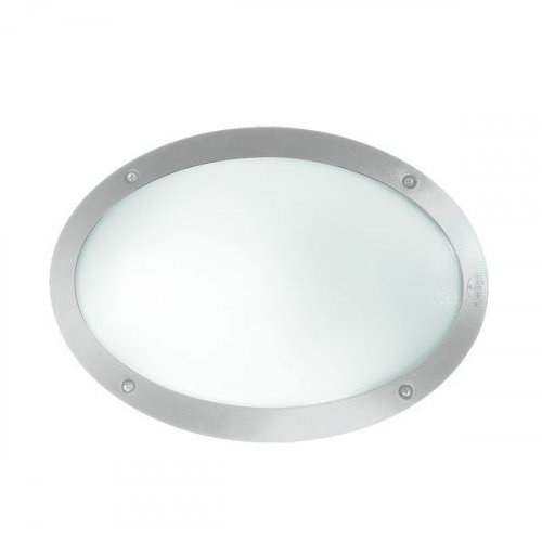 Вуличний світильник Ideal Lux 96711 MADDI